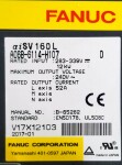 FANUC A06B-6114-H107